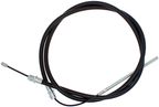 Dorman C660981 Parking Brake Cable - Front - view 3