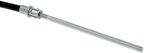 Dorman C660981 Parking Brake Cable - Front - view 5