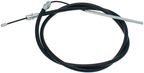 Dorman C660981 Parking Brake Cable - Front - view 6