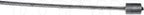 Dorman C660991 Parking Brake Cable - Rear Left - view 4