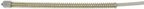 Dorman C660993 Parking Brake Cable - Rear Left - view 1