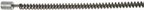 Dorman C660994 Parking Brake Cable - Rear Left or Rear Right - view 1