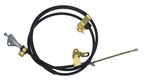Dorman C660994 Parking Brake Cable - Rear Left or Rear Right - view 2