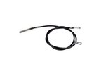 Dorman C660996 Parking Brake Cable - Rear Left - view 2