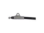 Dorman C661001 Parking Brake Cable - Rear Left - view 2