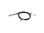 Dorman C661001 Parking Brake Cable - Rear Left - view 1