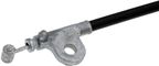 Dorman C661001 Parking Brake Cable - Rear Left - view 4
