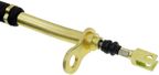 Dorman C661001 Parking Brake Cable - Rear Left - view 5