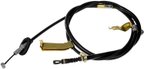 Dorman C661005 Parking Brake Cable - Rear Left - view 1