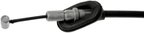 Dorman C661005 Parking Brake Cable - Rear Left - view 2