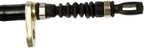 Dorman C661005 Parking Brake Cable - Rear Left - view 3
