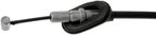 Dorman C661005 Parking Brake Cable - Rear Left - view 4