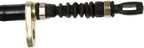 Dorman C661005 Parking Brake Cable - Rear Left - view 6