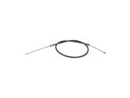Dorman C661006 Parking Brake Cable - Rear Left - view 1