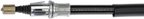 Dorman C661013 Parking Brake Cable - Rear Left - view 2