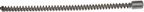 Dorman C661022 Parking Brake Cable - Rear Right - view 3