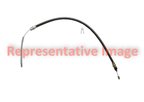 Dorman C661025 Parking Brake Cable - Rear Right - view 2