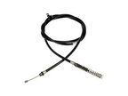 Dorman C661029 Parking Brake Cable - Rear Right - view 1