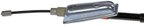 Dorman C661050 Parking Brake Cable - Rear Left - view 2