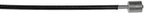 Dorman C661077 Parking Brake Cable - Rear Right - view 1