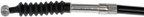 Dorman C661081 Parking Brake Cable - Rear Right - view 2