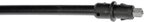 Dorman C661082 Parking Brake Cable - Rear Right - view 1