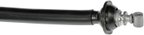 Dorman C661087 Parking Brake Cable - Rear Right - view 1