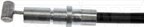 Dorman C661093 Parking Brake Cable - Rear Right - view 1