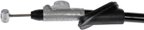 Dorman C661099 Parking Brake Cable - Rear Right - view 2