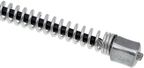 Dorman C661099 Parking Brake Cable - Rear Right - view 3