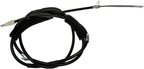 Dorman C661101 Parking Brake Cable - Rear Right - view 5