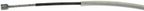Dorman C661106 Parking Brake Cable - Rear Left - view 2