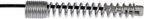 Dorman C661109 Parking Brake Cable - Rear Left - view 1