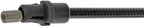 Dorman C661128 Parking Brake Cable - Rear Left - view 4