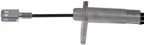 Dorman C661137 Parking Brake Cable - Rear Right - view 2