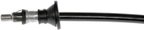 Dorman C661140 Parking Brake Cable - Rear Right - view 2
