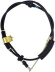 Dorman C661140 Parking Brake Cable - Rear Right - view 3