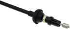 Dorman C661140 Parking Brake Cable - Rear Right - view 4