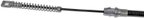 Dorman C661146 Parking Brake Cable - Rear Right - view 2