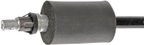 Dorman C661151 Parking Brake Cable - Rear Left or Rear Right - view 2