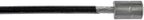 Dorman C661171 Parking Brake Cable - Intermediate - view 1
