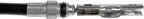 Dorman C661177 Parking Brake Cable - Rear Right - view 1