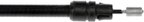 Dorman C661183 Parking Brake Cable - Rear Left - view 1