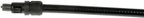 Dorman C661184 Parking Brake Cable - Rear Right - view 2