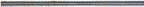 Dorman C661187 Parking Brake Cable - Intermediate - view 2