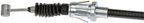 Dorman C661191 Parking Brake Cable - Rear Left - view 2
