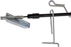 Dorman C661192 Parking Brake Cable - Rear Left - view 2