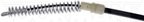 Dorman C661209 Parking Brake Cable - Rear Right - view 2