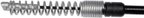 Dorman C661211 Parking Brake Cable - Rear Right - view 4