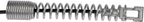Dorman C661213 Parking Brake Cable - Rear Left - view 1